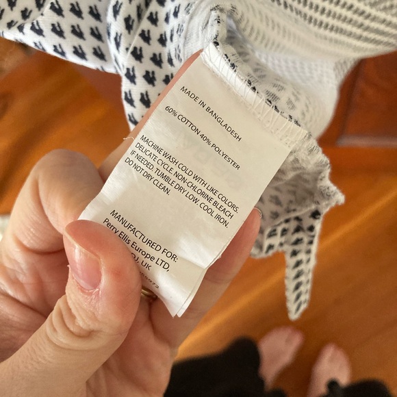 Short sleeve polo - Picture 5 of 5